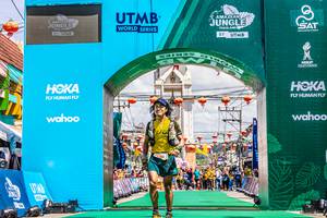 BIB: 
                            <button type="button" onclick="openModal(21782128)" class="btn btn-primary btn-sm float-right btn-popup" data-toggle="modal" data-target=".modal-high-quality">
                        <i class="fas fa-shopping-cart"></i> Add to Cart
                    </button>
                                            <button type="button" onclick="isThisMe(21782128, true)" class="btn btn-success btn-sm float-right btn-popup btn-isme hidden" data-toggle="tooltip" data-placement="bottom" title="นี่คือรูปของคุณใช่ไหม คลิกที่นี่เพื่อเอาเข้าอัลบั้ม">
                        <i class="fas fa-plus"></i> Add to album
                    </button>
                    <button type="button" onclick="isThisMe(21782128, false)" class="btn btn-warning btn-sm float-right btn-popup btn-isnotme hidden">
                        <i class="fas fa-ban"></i> Remove from album
                    </button>